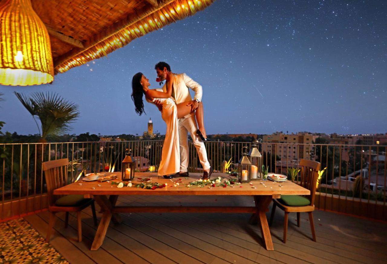 فندق Jadali & 5*